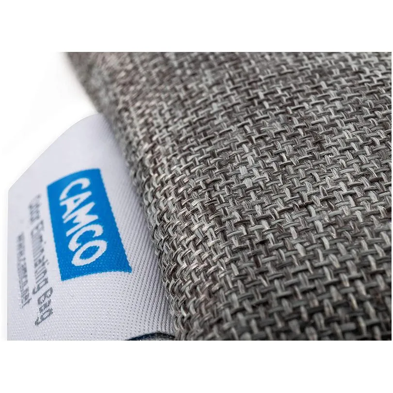 Camco Moso Bamboo Charcoal Odo